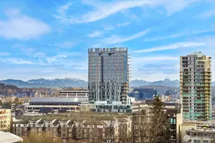 10650 NE 9th Pl, Bellevue, WA 98004 - Photo 25