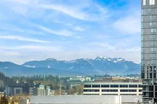 10650 NE 9th Pl, Bellevue, WA 98004 - Photo 23