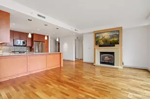 10650 NE 9th Pl, Bellevue, WA 98004 - Photo 3