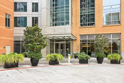 10650 NE 9th Place #1520, Bellevue, WA 98004 - Photo 21