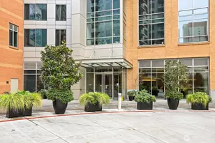 10650 NE 9th Pl, Bellevue, WA 98004 - Photo 21