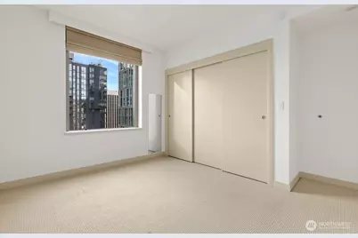 10650 NE 9th Place #1520, Bellevue, WA 98004 - Photo 15