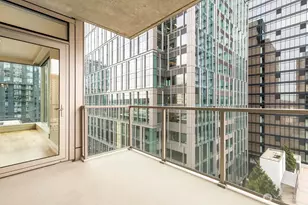 10650 NE 9th Pl, Bellevue, WA 98004 - Photo 19