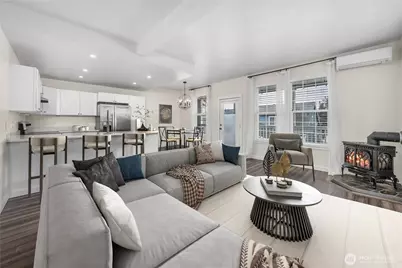 19463 Scoter Lane NE, Poulsbo, WA 98370 - Photo 3