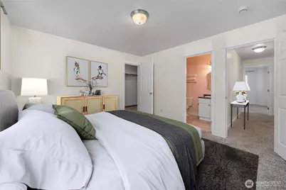 19463 Scoter Lane NE, Poulsbo, WA 98370 - Photo 11