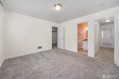 19463 Scoter Lane NE, Poulsbo, WA 98370 - Photo 21