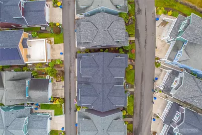 19463 Scoter Lane NE, Poulsbo, WA 98370 - Photo 27