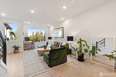 2126 N 147th Street #D, Shoreline, WA 98133 - Photo 15