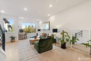 2126 N 147th St, Shoreline, WA 98133 - Photo 15