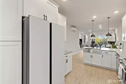 2126 N 147th Street #D, Shoreline, WA 98133 - Photo 13