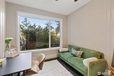 2126 N 147th Street #D, Shoreline, WA 98133 - Photo 5