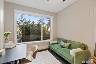 2126 N 147th St, Shoreline, WA 98133 - Photo 5