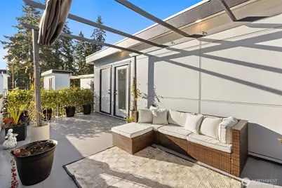 2126 N 147th Street #D, Shoreline, WA 98133 - Photo 29