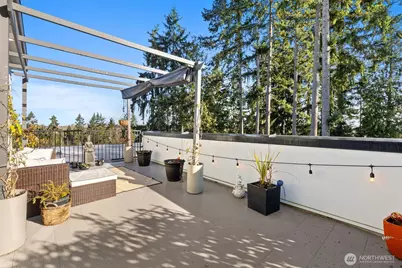 2126 N 147th Street #D, Shoreline, WA 98133 - Photo 27