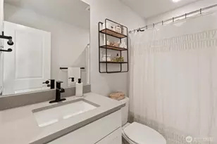 2126 N 147th St, Shoreline, WA 98133 - Photo 23