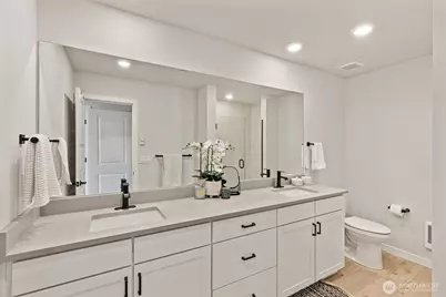 2126 N 147th Street #D, Shoreline, WA 98133 - Photo 25