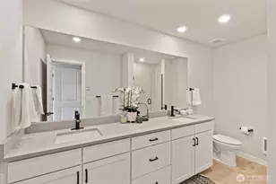 2126 N 147th St, Shoreline, WA 98133 - Photo 25