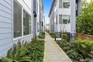 2126 N 147th St, Shoreline, WA 98133 - Photo 33