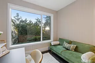 2126 N 147th St, Shoreline, WA 98133 - Photo 3