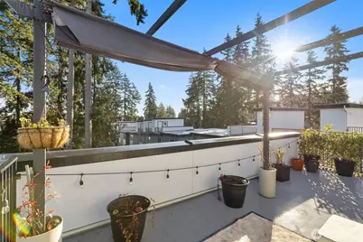 2126 N 147th Street #D, Shoreline, WA 98133 - Photo 31