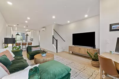 2126 N 147th Street #D, Shoreline, WA 98133 - Photo 17