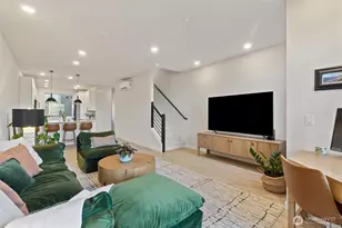 2126 N 147th St, Shoreline, WA 98133 - Photo 17