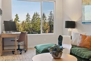 2126 N 147th St, Shoreline, WA 98133 - Photo 19