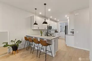 2126 N 147th St, Shoreline, WA 98133 - Photo 7