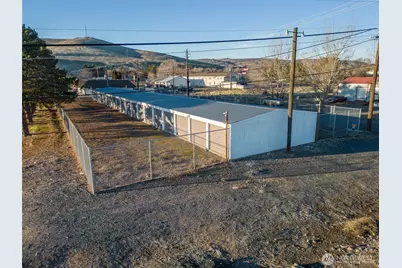 104 9th Avenue SW, Ephrata, WA 98823 - Photo 7