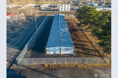 104 9th Avenue SW, Ephrata, WA 98823 - Photo 3