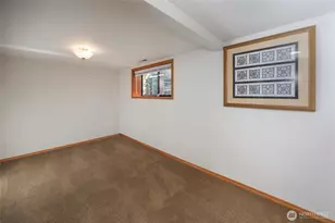 3228 227th St SW, Brier, WA 98036 - Photo 21