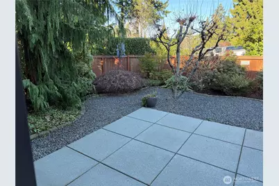 3228 227th Street SW, Brier, WA 98036 - Photo 19