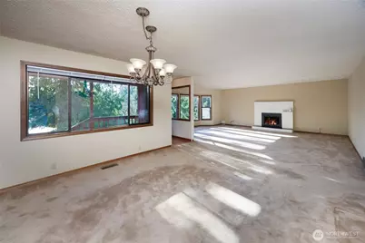 3228 227th Street SW, Brier, WA 98036 - Photo 7