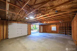 3228 227th St SW, Brier, WA 98036 - Photo 25