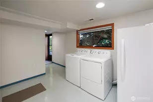 3228 227th St SW, Brier, WA 98036 - Photo 23