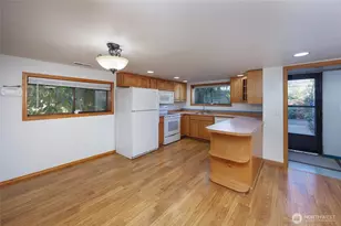 3228 227th St SW, Brier, WA 98036 - Photo 19