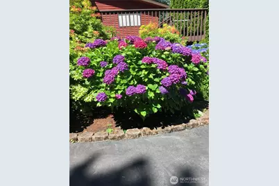 3228 227th Street SW, Brier, WA 98036 - Photo 5