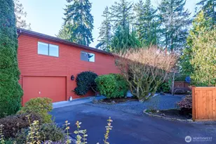 3228 227th St SW, Brier, WA 98036 - Photo 13