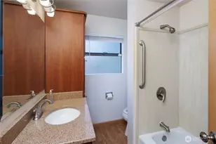 3228 227th St SW, Brier, WA 98036 - Photo 11