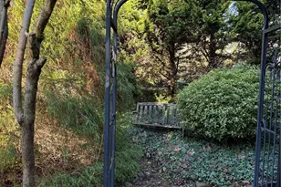 3228 227th St SW, Brier, WA 98036 - Photo 27