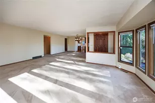 3228 227th St SW, Brier, WA 98036 - Photo 7