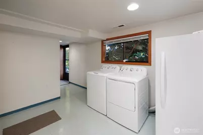 3228 227th Street SW, Brier, WA 98036 - Photo 25