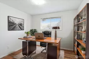 1107 S Spruce St, Burlington, WA 98233 - Photo 7