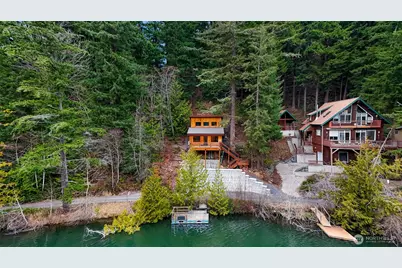 1693 Pebble Beach Trail, Bellingham, WA 98226 - Photo 1