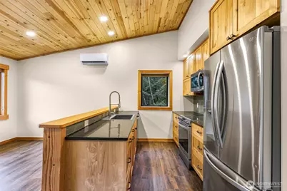 1693 Pebble Beach Trail, Bellingham, WA 98226 - Photo 11