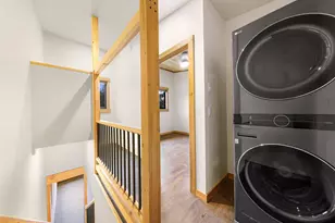 1693 Pebble Beach Trail, Bellingham, WA 98226 - Photo 21