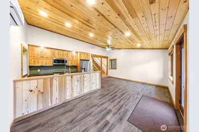 1693 Pebble Beach Trail, Bellingham, WA 98226 - Photo 9