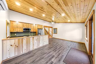 1693 Pebble Beach Trail, Bellingham, WA 98226 - Photo 9