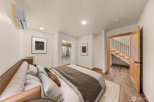 1693 Pebble Beach Trail, Bellingham, WA 98226 - Photo 17