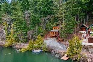 1693 Pebble Beach Trail, Bellingham, WA 98226 - Photo 29